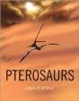 Pterosaurs - Preview