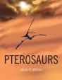 Pterosaurs - Preview