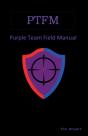 Ptfm - Preview
