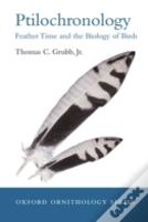 Ptilochronology