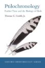 Ptilochronology - Preview