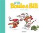 P'Tit Boule & Bill Tome 2 : Noël Indien - Preview
