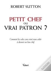 Capa do artigo P