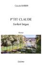 P'Tit Claude L'Enfant Bègue - Preview