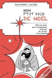 Capa do artigo P