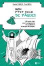P'Tit Dico De Pâques : 100 Mots Clefs Pour Comprendre Le Carême Et Le Temps De Pâques - Preview