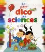 P'Tit Dico Des Mots Des Sciences - Preview