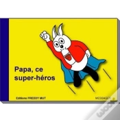 Capa do artigo P
