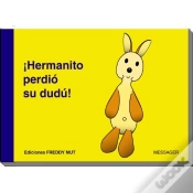 Capa do artigo P