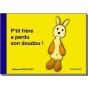 P'Tit Frère Tome 1 : P'Tit Frère A Perdu Son Doudou - Preview