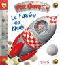 P'Tit Garçon : La Fusée De Noé - Preview