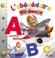 Capa do artigo P