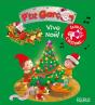 P'Tit Garçon ; Vive Noël ! - Preview