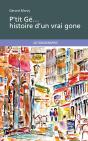 P'Tit Gé... Histoire D'Un Vrai Gone - Preview