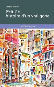 Capa do artigo P
