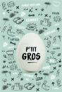 P'Tit Gros - Preview