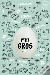 P'Tit Gros