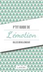 P'Tit Guide De L'Émotion - Preview