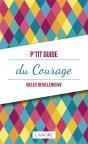 P'Tit Guide Du Courage - Preview