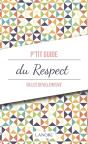 P'Tit Guide Du Respect - Preview