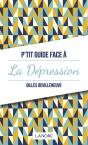 P'Tit Guide Face A La Depression - Preview