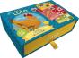 P'Tit Jeu De Loto - Les Rois De La Ferme ! - Preview