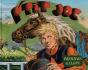 P'Tit Joc Tome 1 ; Premiers Galops - Preview