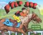 P'Tit Joc Tome 2 ; Première Victoire - Preview