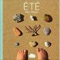 P'Tit Land Art : Été - Preview