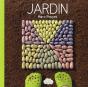 P'Tit Land Art Jardin - Preview