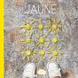 P'Tit Land Art : Jaune - Preview
