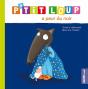 P'Tit Loup A Peur Du Noir - Preview