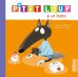 P'Tit Loup A Un Bobo - Preview
