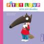 P'Tit Loup Aime Son Doudou - Preview