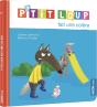P'Tit Loup Fait Une Colère - Preview