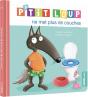 P'Tit Loup Ne Met Plus De Couches - Preview