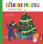 P'Tit Loup Prepare Noel - Preview