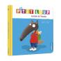 P'Tit Loup Rentre À L'École - Preview