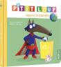 P'Tit Loup Sauve La Planète - Preview