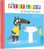 P'Tit Loup Se Brosse Les Dents - Preview