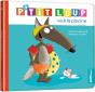 P'Tit Loup Va A La Piscine - Preview