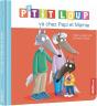 P'Tit Loup Va Chez Papi Et Mamie - Preview