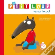 Capa do artigo P