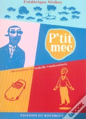P'Tit Mec