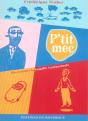 P'Tit Mec - Preview