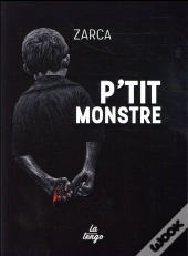 P'Tit Monstre