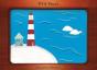 P'Tit Phare - Preview