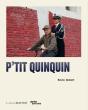 P'Tit Quinquin - Preview