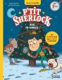 P'Tit Sherlock : Noël En Danger ! - Preview