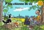 P'Tite Chienne De Vie - Preview